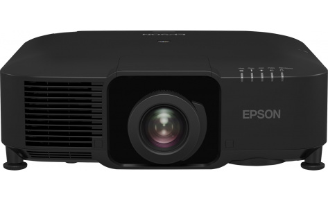 Аренда проектора Epson EB-L1075U